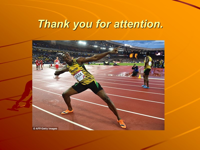 Thank you for attention.